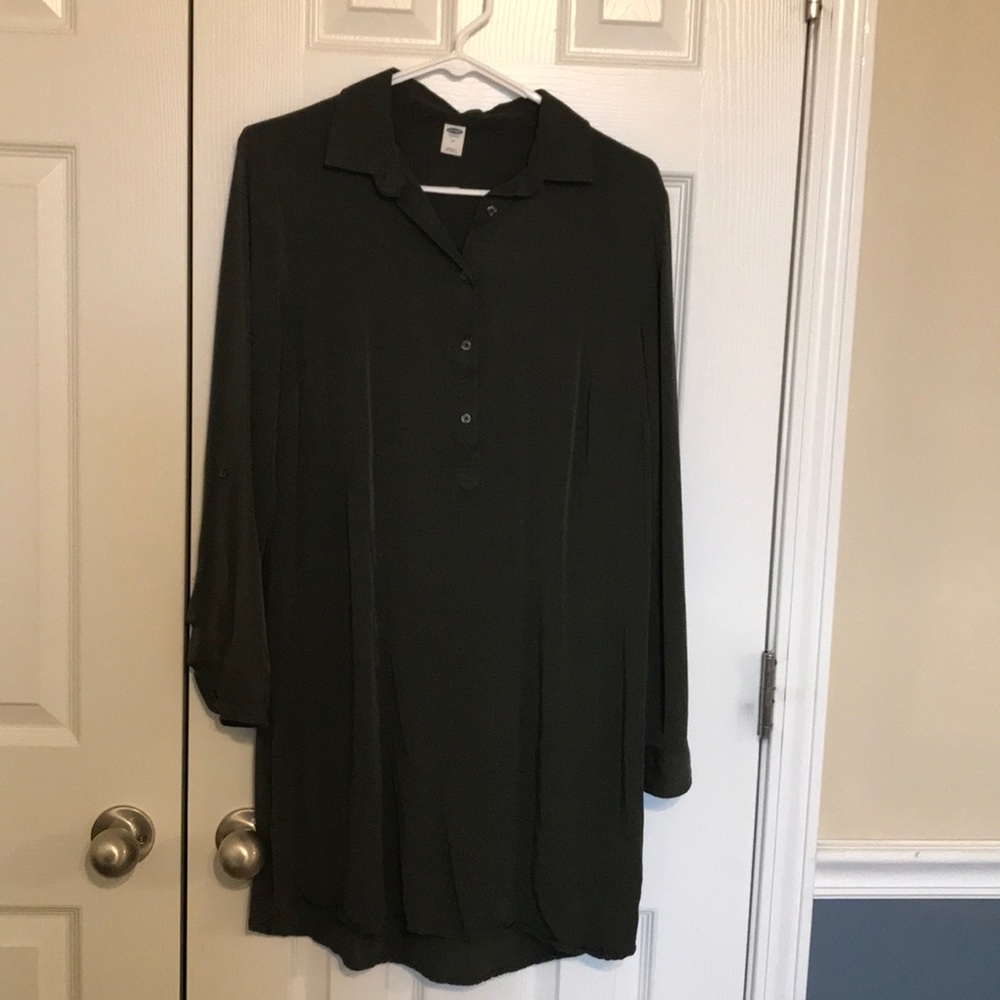 Old Navy: Dress